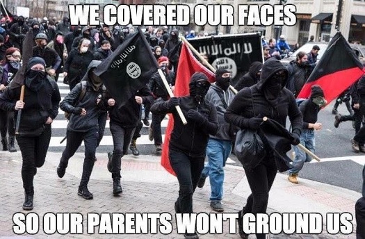 antifa - we cover our faces.jpg